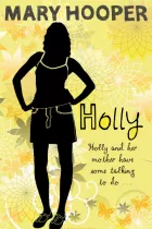 Product cover for Holly