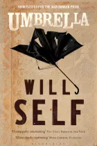 Product cover for Umbrella
