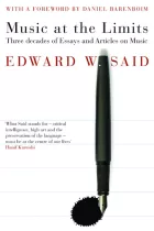 Product cover for Music at the Limits