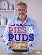 Product cover for Paul Hollywood's Pies and Puds