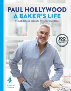 Product cover for A Baker's Life