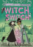 Product cover for Witch Switch