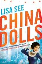 Product cover for China Dolls