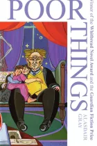 Product cover for Poor Things