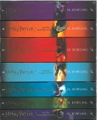 Product cover for  The Complete Collection