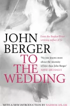Product cover for To the Wedding