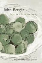 Product cover for Here Is Where We Meet