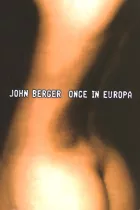 Product cover for Once in Europa