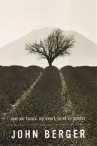 Product cover for And Our Faces, My Heart, Brief As Photos