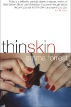 Product cover for Thin Skin