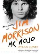 Product cover for Mr Mojo