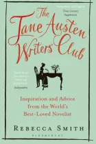 Product cover for Jane Austen Writers' Club