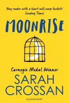 Product cover for Moonrise