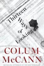 Product cover for Thirteen Ways of Looking