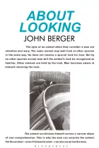 Product cover for About Looking