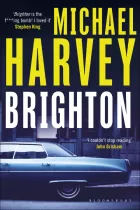 Product cover for Brighton