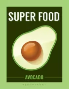 Product cover for  Avocado