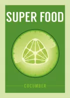 Product cover for  Cucumber