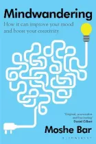 Product cover for Mindwandering