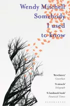Product cover for Somebody I Used to Know