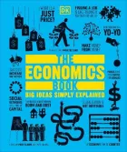 Product cover for Economics Book