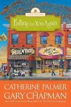 Product cover for Falling for You Again