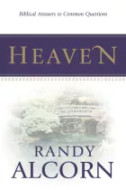 Product cover for  Biblical Answers to Common Questions