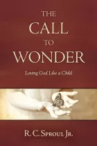 Product cover for The Call to Wonder