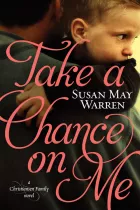 Product cover for Take a Chance on Me