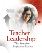 Product cover for Teacher Leadership That Strengthens Professional Practice