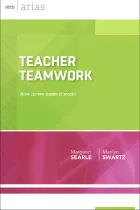Product cover for Teacher Teamwork