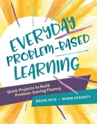 Product cover for Everyday Problem-Based Learning