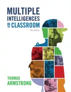 Product cover for Multiple Intelligences in the Classroom