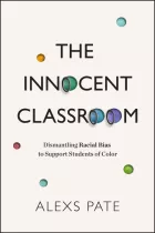 Product cover for The Innocent Classroom