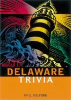 Product cover for Delaware Trivia