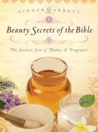 Product cover for Beauty Secrets of the Bible