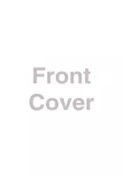 Product cover for Chemotherapy for Gynecological Neoplasms