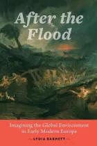Product cover for After the Flood