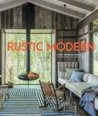 Product cover for Rustic Modern