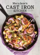 Product cover for MaryJane's Cast Iron Kitchen
