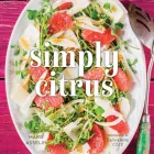 Product cover for Simply Citrus