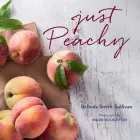 Product cover for Just Peachy