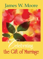 Product cover for Celebrating the Gift of Marriage