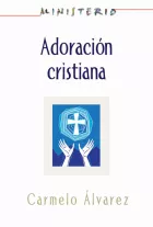 Product cover for  Teología y práctica desde la óptica protestante