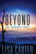 Product cover for Beyond the Cherokee Trail