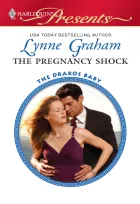 Product cover for Pregnancy Shock