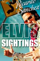 Product cover for Elvis Sightings
