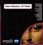 Product cover for New Masters of Flash