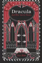 Product cover for Dracula and Other Horror Classics (Barnes &amp; Noble Collectible Editions)