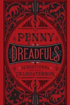 Product cover for Penny Dreadfuls